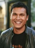 Adam Beach