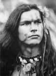 Adam Beach