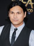 Adam Beach