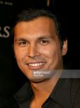 Adam Beach