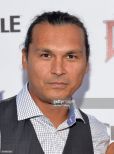 Adam Beach