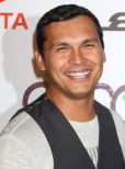 Adam Beach