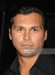 Adam Beach