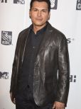 Adam Beach