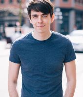 Adam Beauchesne