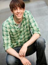 Adam Beauchesne