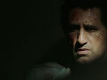 Adam Bernstein