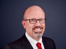 Adam Bond photo
