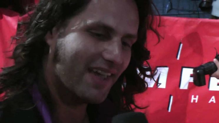 Adam Bousdoukos