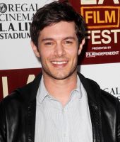 Adam Brody