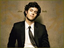 Adam Brody