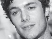 Adam Brody