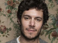 Adam Brody