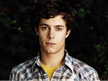 Adam Brody