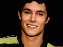 Adam Brody