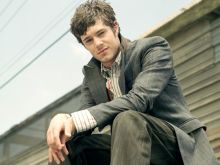 Adam Brody