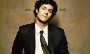 Adam Brody