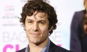 Adam Brody