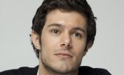 Adam Brody