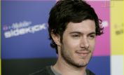 Adam Brody