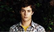 Adam Brody