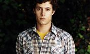 Adam Brody