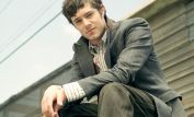 Adam Brody