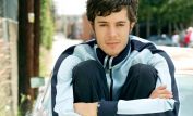 Adam Brody