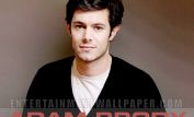 Adam Brody