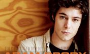 Adam Brody