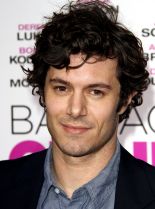 Adam Brody