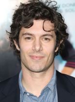 Adam Brody