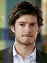 Adam Brody