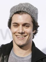 Adam Brody