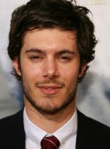 Adam Brody