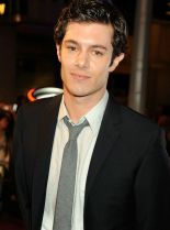 Adam Brody