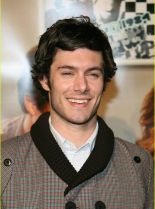 Adam Brody