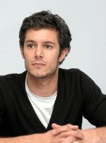 Adam Brody