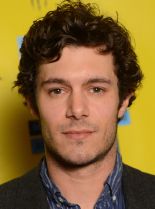 Adam Brody photo