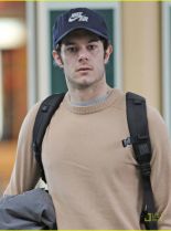 Adam Brody