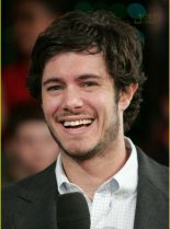 Adam Brody