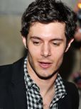 Adam Brody