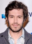 Adam Brody