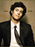 Adam Brody