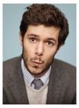 Adam Brody