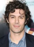 Adam Brody