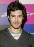 Adam Brody