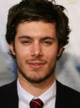 Adam Brody