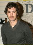 Adam Brody