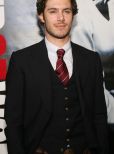 Adam Brody